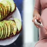 Best Nutrition Solutions in the US for Managing Gestational Diabetes