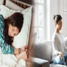 Best Ways to Improve Sleep Quality Naturally for Individuals with Mild Anxiety