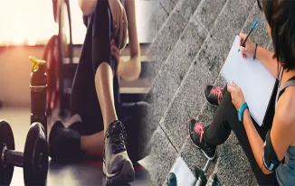 Building a Sustainable Workout Routine at Home with Minimal Equipment for Enhanced Physical Fitness and Energy Levels