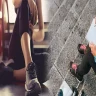 Building a Sustainable Workout Routine at Home with Minimal Equipment for Enhanced Physical Fitness and Energy Levels