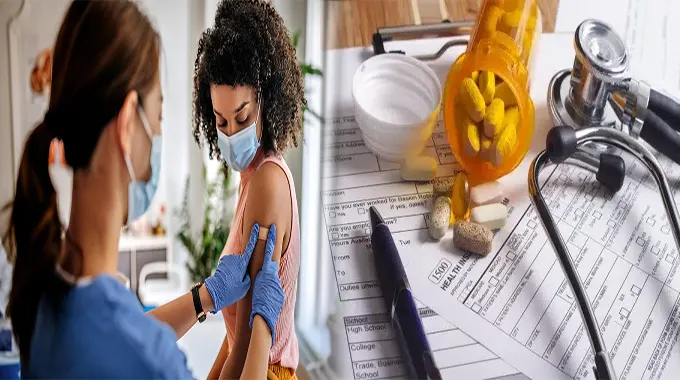 Comparing PPO Health Insurance Plans in Texas with Low Deductibles and a Large Network of Mental Health Providers