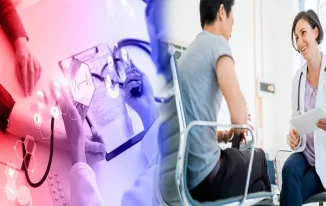 Exploring the Best Value Health Insurance Marketplace Plans in Illinois for Individuals with Moderate Income and Frequent Doctor Visits