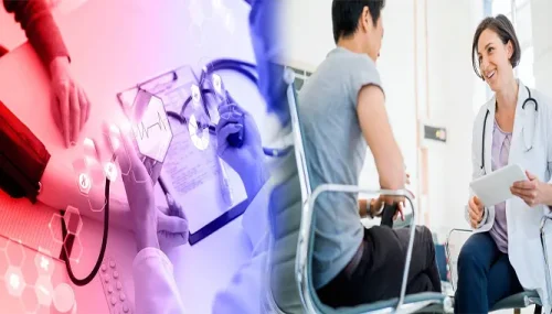 Exploring the Best Value Health Insurance Marketplace Plans in Illinois for Individuals with Moderate Income and Frequent Doctor Visits