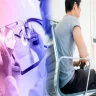 Exploring the Best Value Health Insurance Marketplace Plans in Illinois for Individuals with Moderate Income and Frequent Doctor Visits
