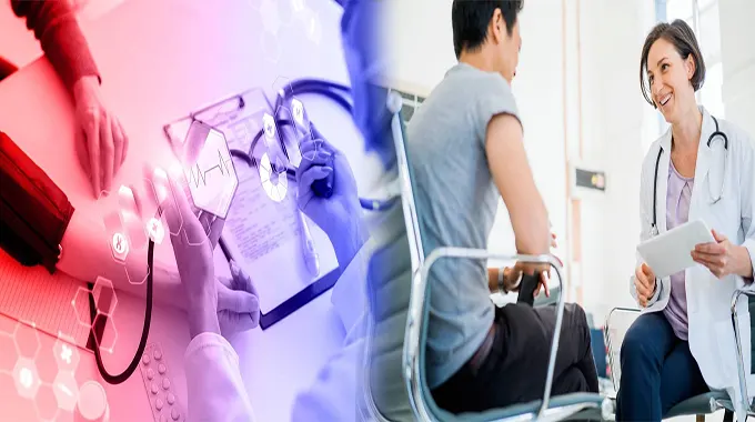 Exploring the Best Value Health Insurance Marketplace Plans in Illinois for Individuals with Moderate Income and Frequent Doctor Visits