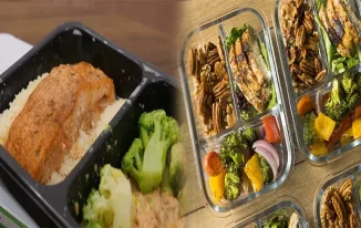 Finding Affordable Nutrition Solutions and Meal Delivery Services in Chicago for Gluten Intolerance and IBS