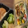 Finding Affordable Nutrition Solutions and Meal Delivery Services in Chicago for Gluten Intolerance and IBS