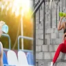 Healthy Alternatives to Sugary Sports Drinks: Enhancing Post-Workout Recovery and Electrolyte Balance