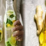 Healthy Drinks to Reduce Inflammation Naturally: Simple Recipes to Make at Home