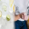 Low-Sugar Healthy Drink Options for Diabetics to Stay Hydrated Throughout the Day