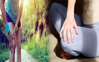 The Best Low-Impact Exercises to Improve Cardiovascular Health in Older Adults with Knee Pain