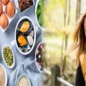 The Best Nutrition Solutions for Weight Loss for Women Over 50 in the US with Hypothyroidism