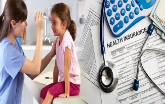 Tips for Finding Health Insurance Plans in Florida that Cover Pre-Existing Conditions