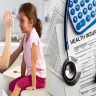 Tips for Finding Health Insurance Plans in Florida that Cover Pre-Existing Conditions