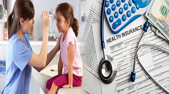 Tips for Finding Health Insurance Plans in Florida that Cover Pre-Existing Conditions