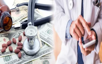 Top-Rated Health Insurance Plans in Pennsylvania for Seniors on a Fixed Income Needing Comprehensive Prescription Drug Coverage
