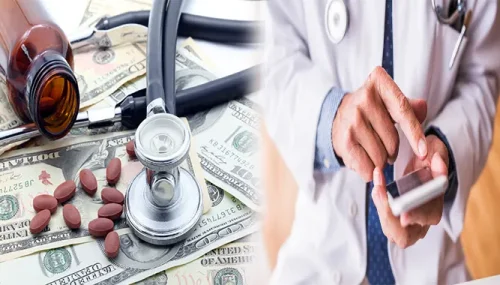 Top-Rated Health Insurance Plans in Pennsylvania for Seniors on a Fixed Income Needing Comprehensive Prescription Drug Coverage