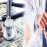 Top-Rated Health Insurance Plans in Pennsylvania for Seniors on a Fixed Income Needing Comprehensive Prescription Drug Coverage