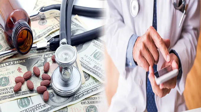 Top-Rated Health Insurance Plans in Pennsylvania for Seniors on a Fixed Income Needing Comprehensive Prescription Drug Coverage