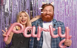Beyond Selfies: How Photo Booth Rentals Elevate Event Photography