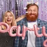 Beyond Selfies: How Photo Booth Rentals Elevate Event Photography