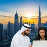 How to choose a name for business setup in Dubai?
