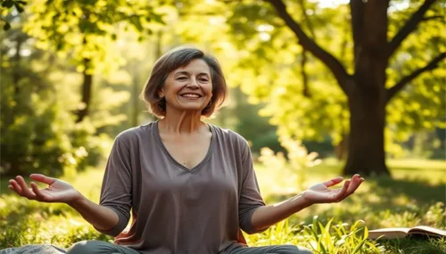 Managing Perimenopause Brain Fog and Cognitive Health for Midlife Women